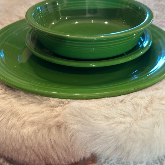 Fiesta - Picture 9 of 14